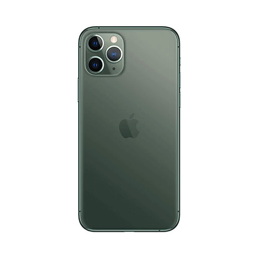 fada278d-3ae1-47da-b0cf-d688c9d49f75-iphone-11-pro-max-midnight-green-back.jpeg